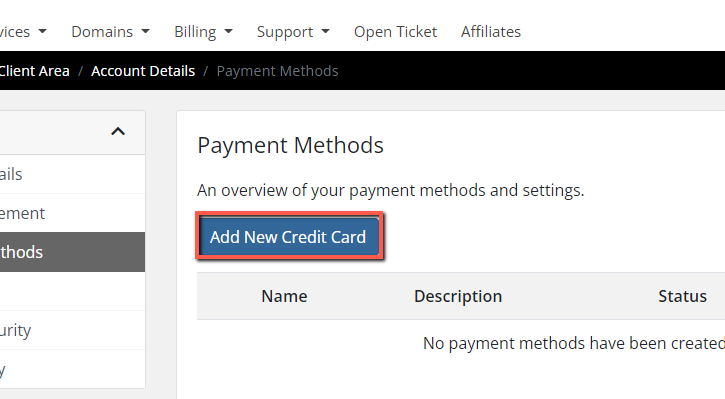 whmcs-add-new-credit-card.png