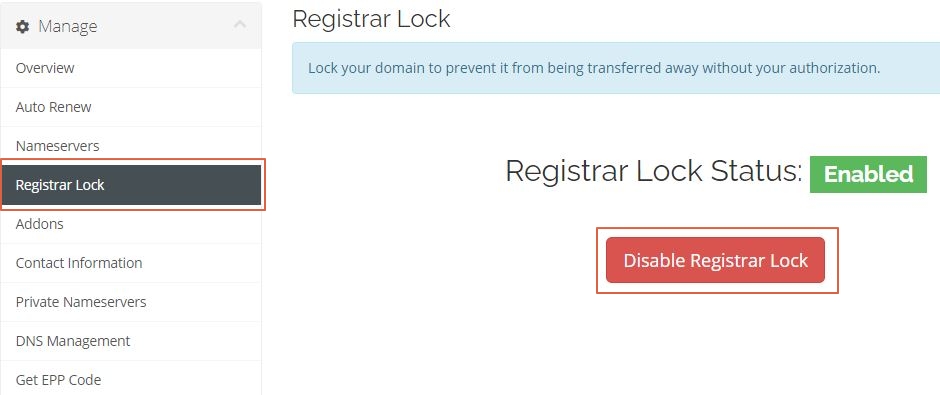 Exact_hosting_domains_registrar_lock.JPG