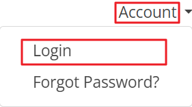 Exact_hosting_account_login.png