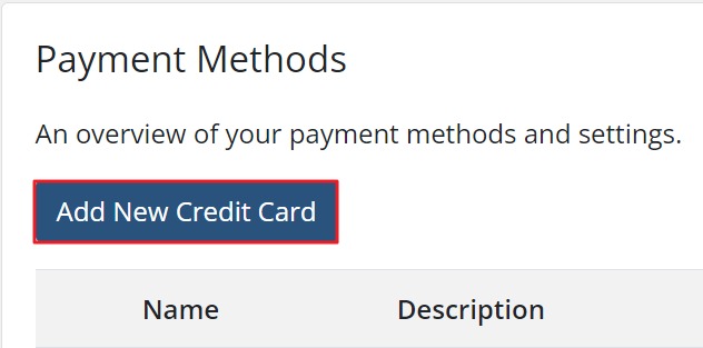 payment method add new cc.png