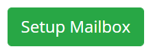Exacthosting setup mailbox button.png