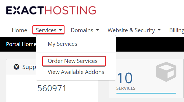 order new services.png