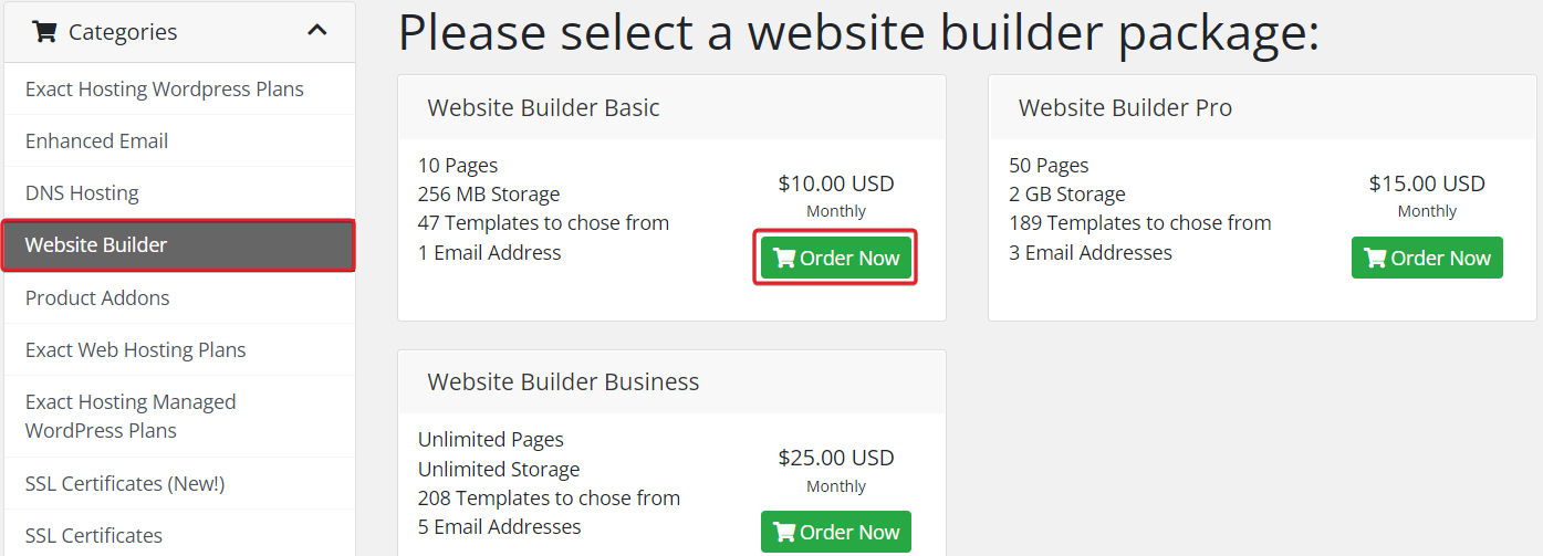 website builder order now.png