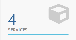 Exacthosting services button.png