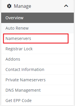 domain nameserver actions.PNG