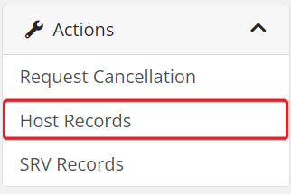 dns hosting host records.png