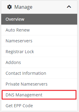 domain manage actions.PNG