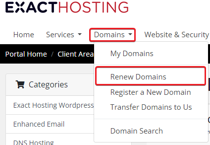 renew domains selection.png