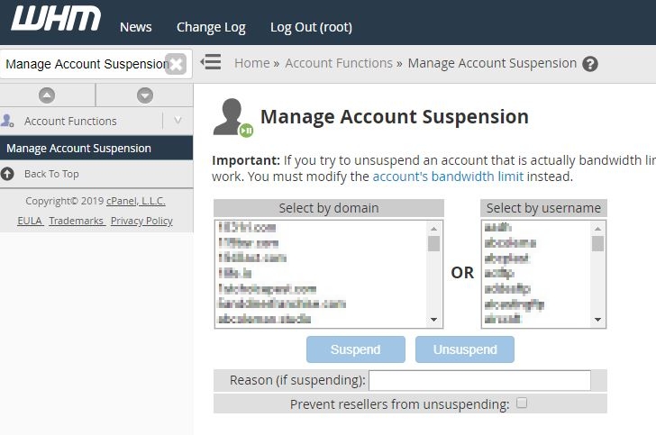 manage_suspension.JPG