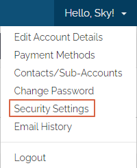 Exact_hosting_security_settings.png