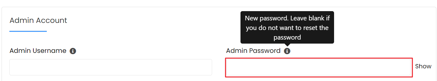 wp_softaculous_admin_password_field.png