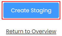 create_staging.png