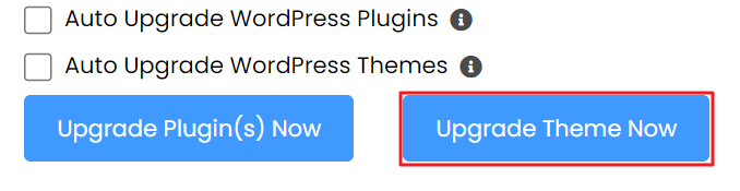 softaculous_upgrade_themes.png
