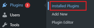 wp_admin_installed_plugins.png