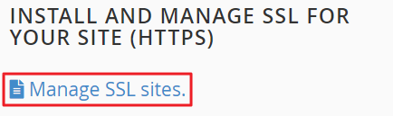 cPanel_manage_ssl_sites.png