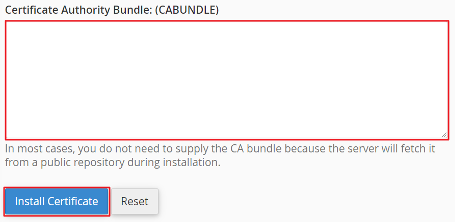 cpanel_install_certificate_button.png