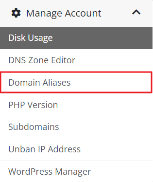 Exact_hosting_WP_manage_account_domain_aliases.png