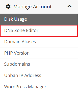 Exact_hosting_WP_manage_account_zone_editor.png