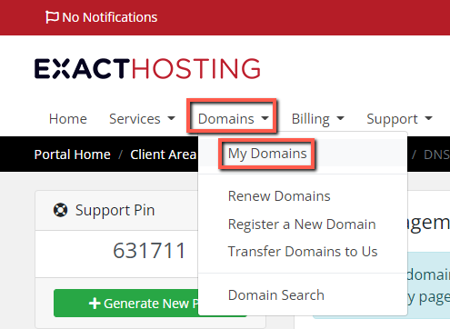 domains-my-domains.png