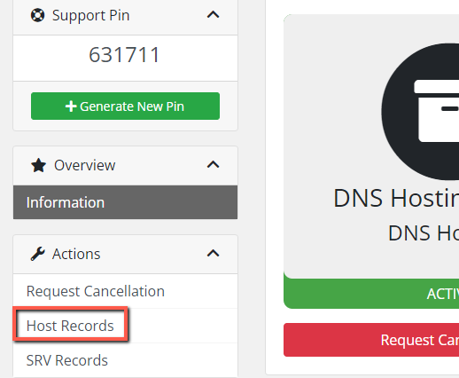 host-records-dns-hosting.png