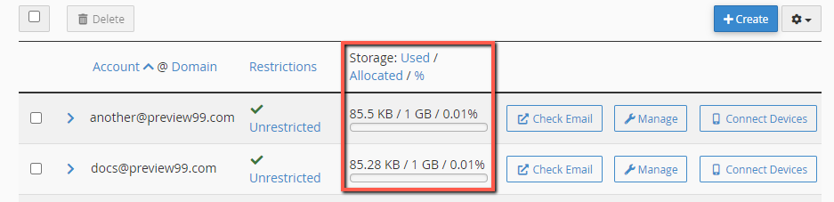 cPanel_usage.png