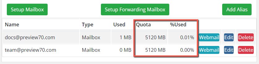 ee-client-area-enhanced-email-quota-usage.png