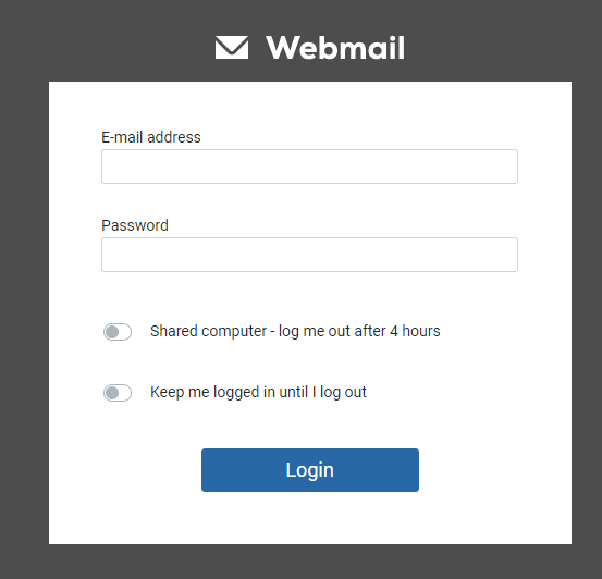 webmail-login.png