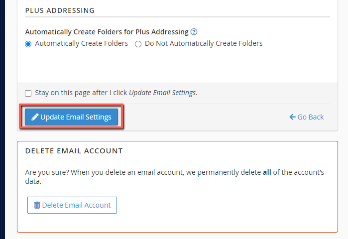 c7-cPanel-update-email-settings.png