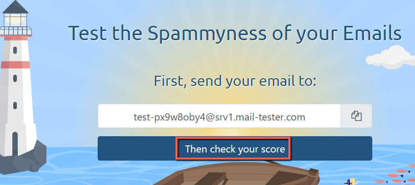 mail-tester-results.png