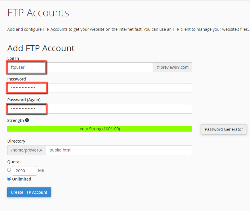 cpanel-add-FTP-account.png