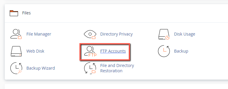 cpanel-files-FTP-accounts.png