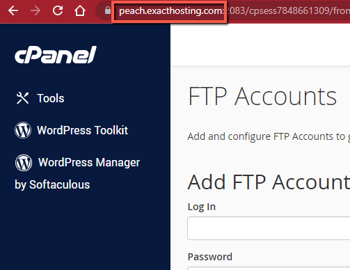 cpanel-ftp-server-name.png