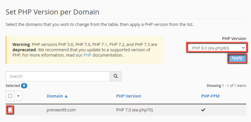 cpanel-change-php-version.png