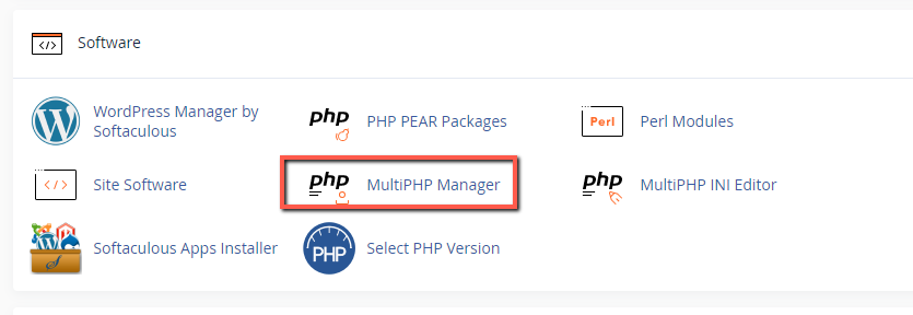 cpanel-multi-php-manager.png