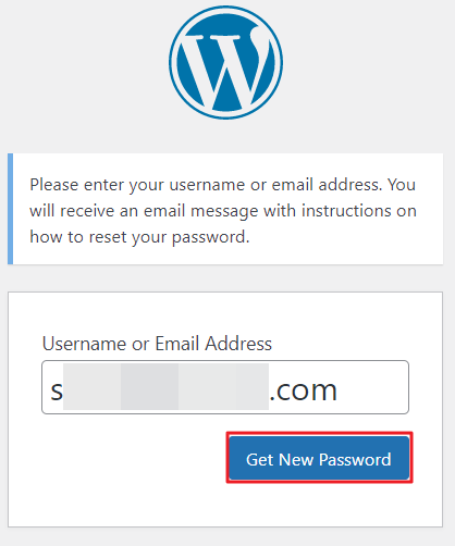 wp_admin_get_new_password.png